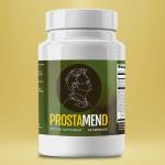 Prostamend
