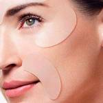 Ageless-BEL-21200226