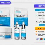 Ageless-BEL-21200226