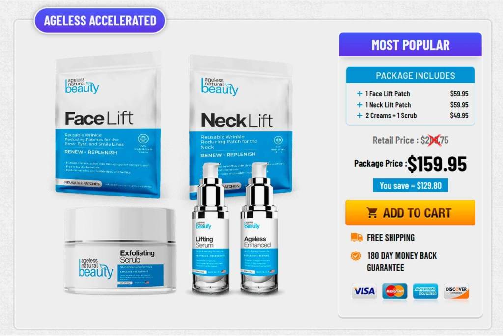 Ageless-BEL-21200226