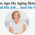 Ageless-BEL-21200226