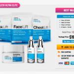 Ageless BEL 21200226