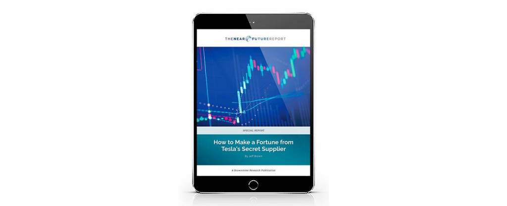 Warren Buffett Investing Billions BEL-20210302