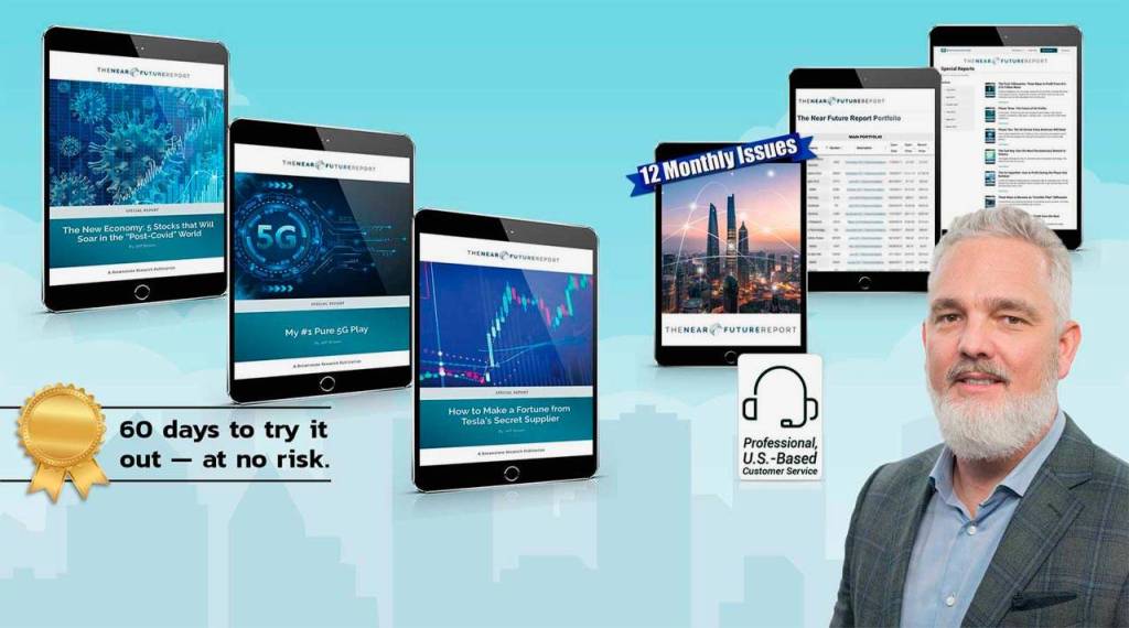 Warren Buffett Investing Billions BEL-20210302