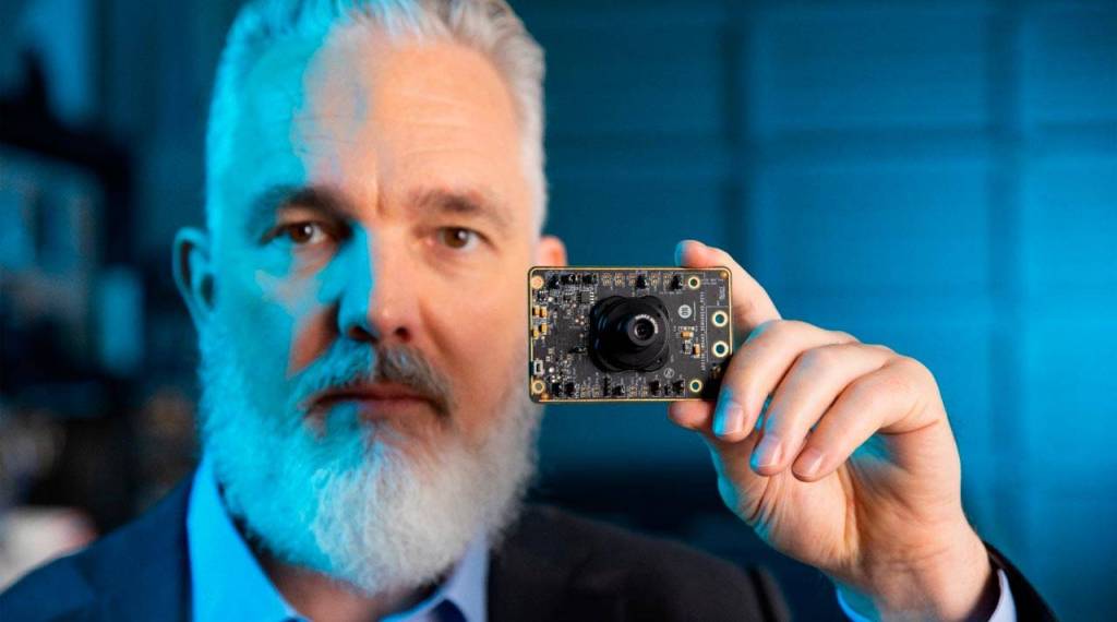 Warren Buffett Investing Billions BEL-20210302