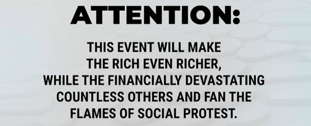 m10-BEL-20210303- growth