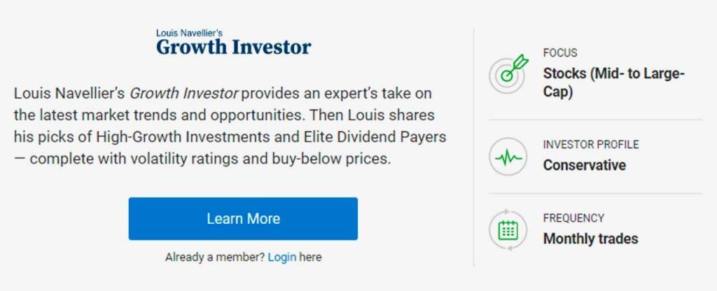 m11-BEL-20210303- growth