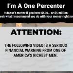 m2-BEL-20210303- growth