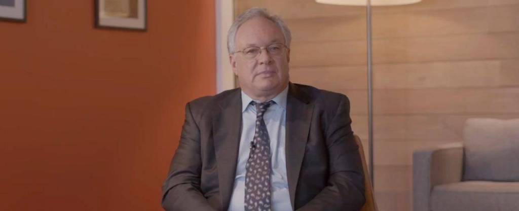 m3-BEL-20210303- growth