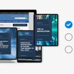 m4-BEL-20210303- growth