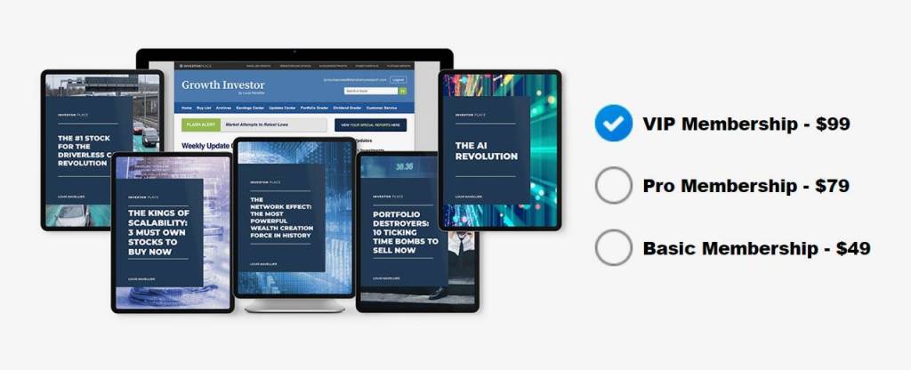 m4-BEL-20210303- growth