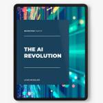 m5-BEL-20210303- growth