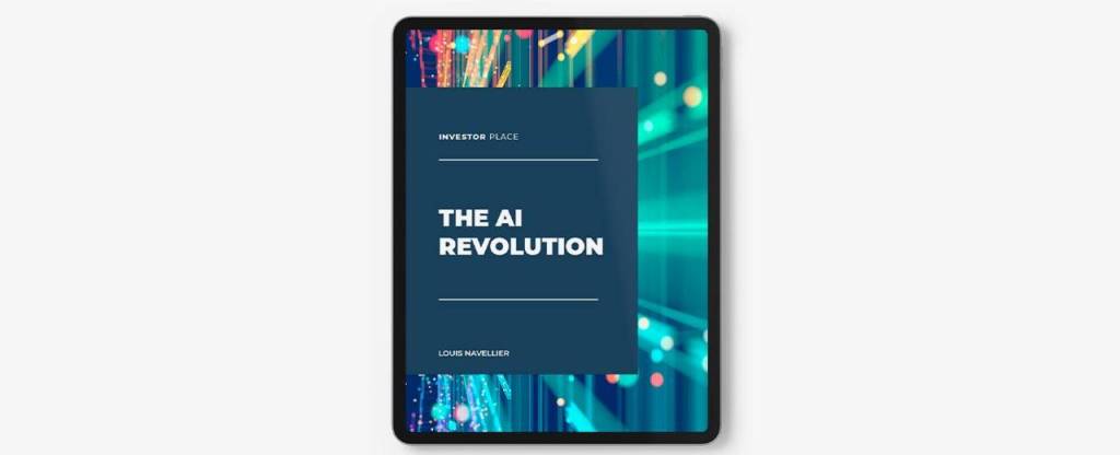 m5-BEL-20210303- growth