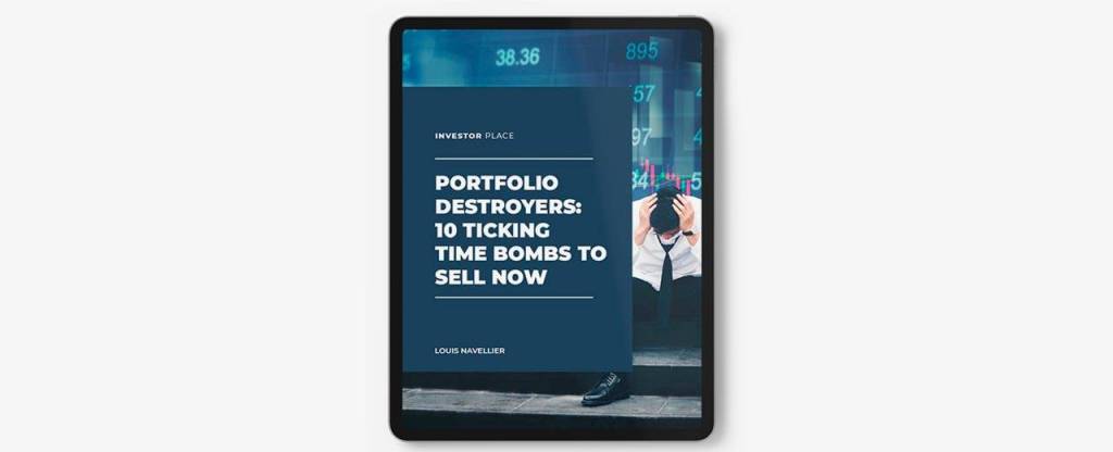 m7-BEL-20210303- growth