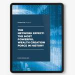 m8-BEL-20210303- growth