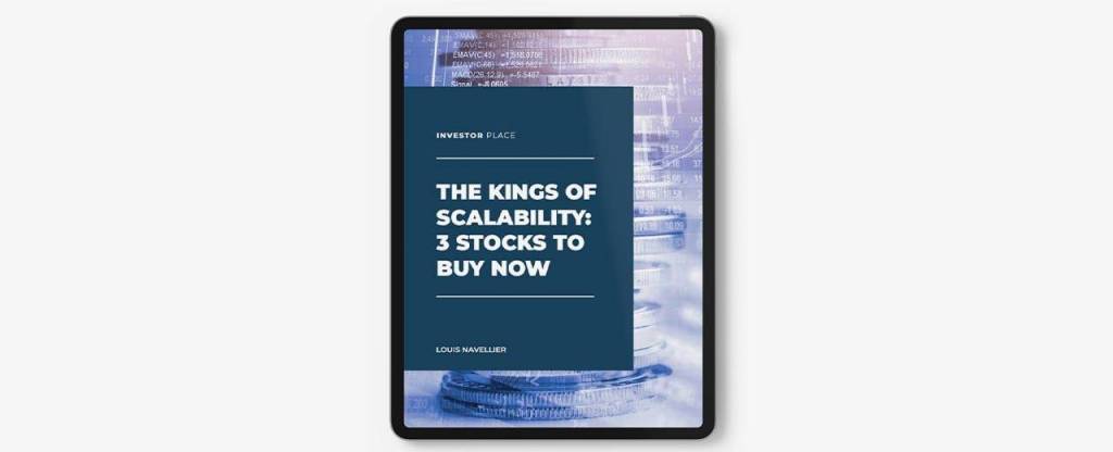 m9-BEL-20210303- growth