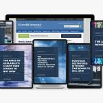 TSR-BEL-20210303- growth