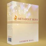 Metabolic main image