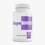 M1-BEL-20210305-Hepa Boost