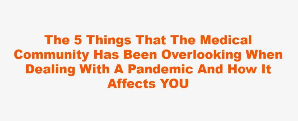 M4-BEL-20210305-Hepa Boost