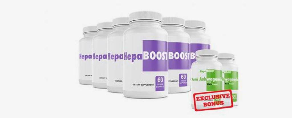 M5-BEL-20210305-Hepa Boost