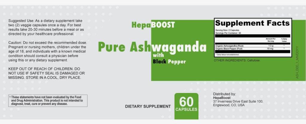 M7-BEL-20210305-Hepa Boost