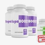 M7-BEL-20210305-Hepa Boost