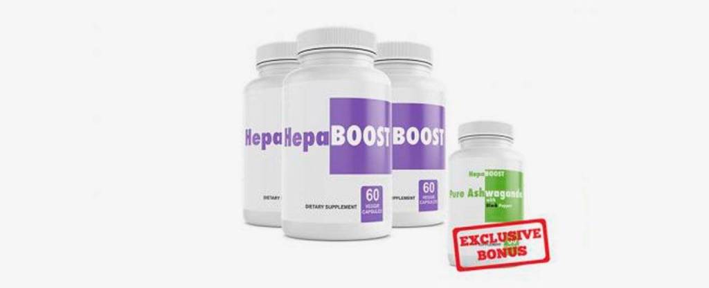 M7-BEL-20210305-Hepa Boost