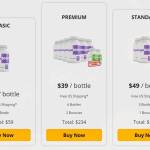 M8-BEL-20210305-Hepa Boost