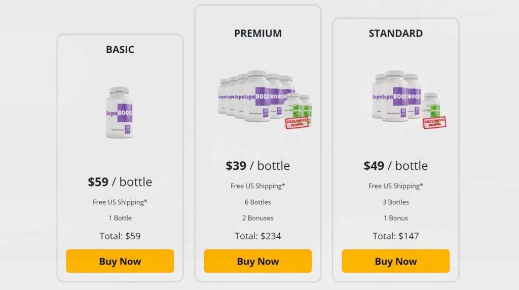 M8-BEL-20210305-Hepa Boost
