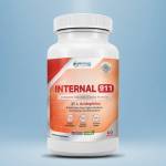 M1-Internal 911 BEL 20210305