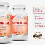 Internal 911 BEL 20210305