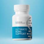 M1-Ultimate Bone Support-BEL-20210305