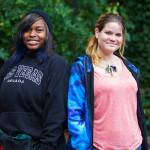 By joining the Celebration of Youth you can help Friends of Youth continue providing services for children, youth, and their families!