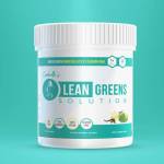 Cinderella's main image