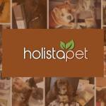 HolistaPet-Main Image