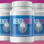 Dentafend main image