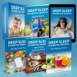 Deep Sleep main image