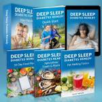 Deep Sleep main image