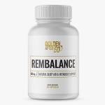 RemBalance main image