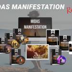 The Midas main image