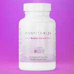 Confitrol24 main image