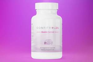 Confitrol24 main image