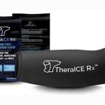 TheraICE main image