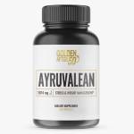 AyruvaLean main image