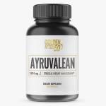 AyruvaLean main image