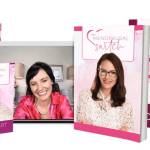 Menopausal main image