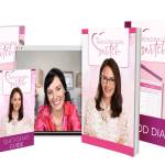 Menopausal main image