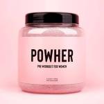 Powher Reviews main image