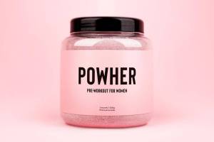 Powher Reviews main image